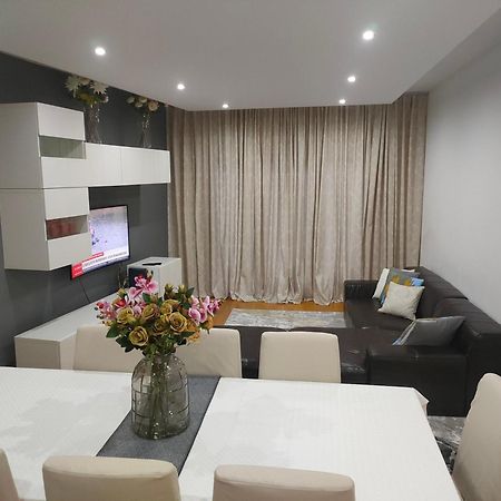 Luxury Aparthotel Colinas Do Cruzeiro Одивелаш Экстерьер фото