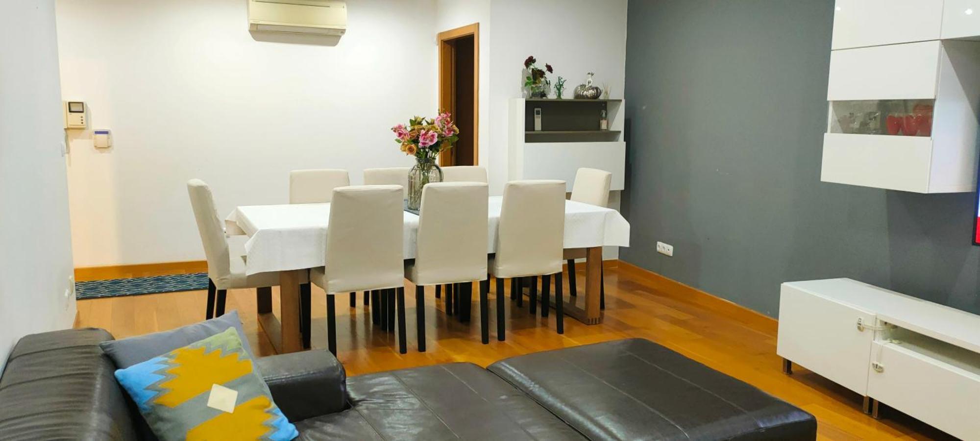 Luxury Aparthotel Colinas Do Cruzeiro Одивелаш Экстерьер фото