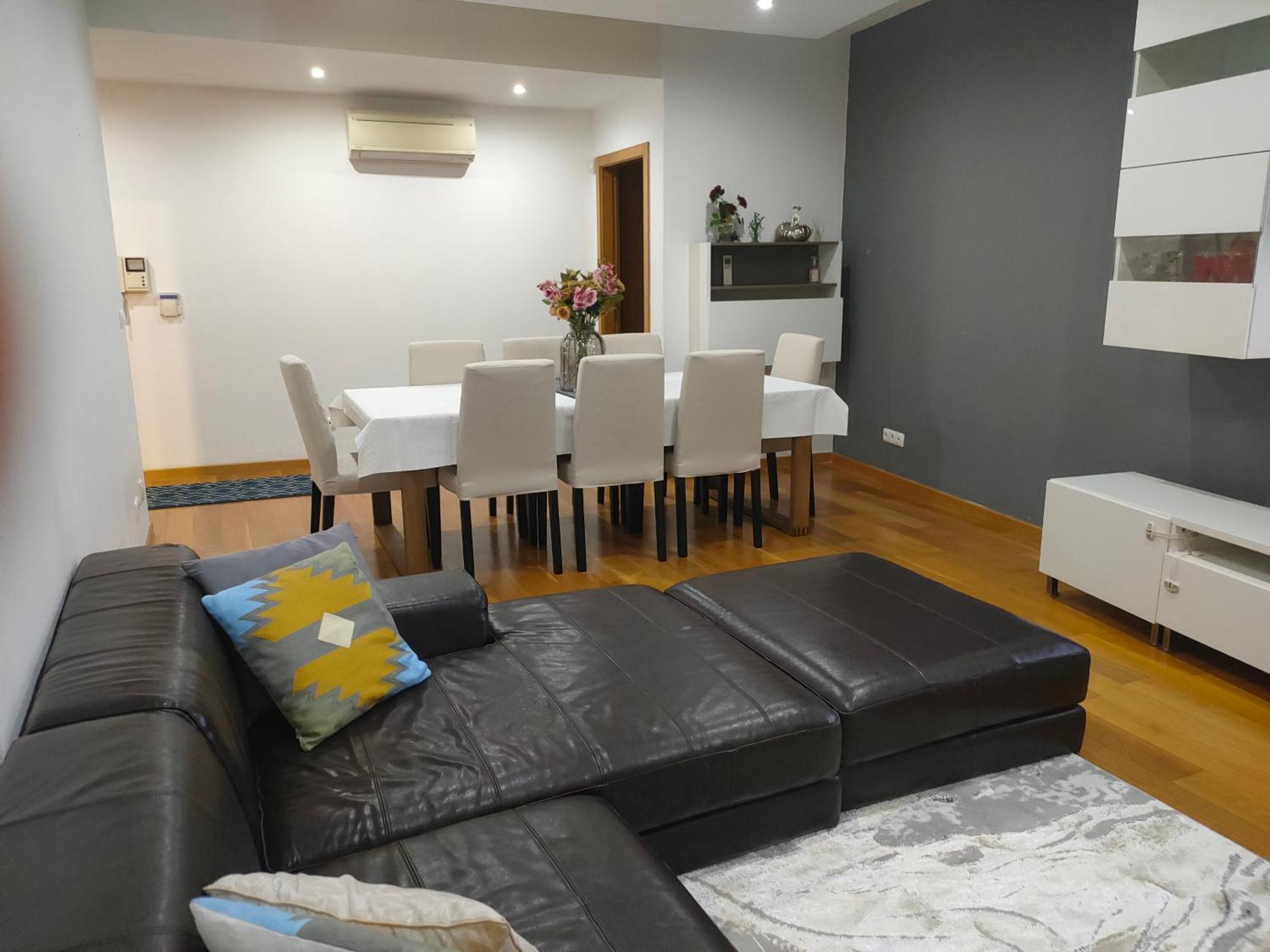 Luxury Aparthotel Colinas Do Cruzeiro Одивелаш Экстерьер фото