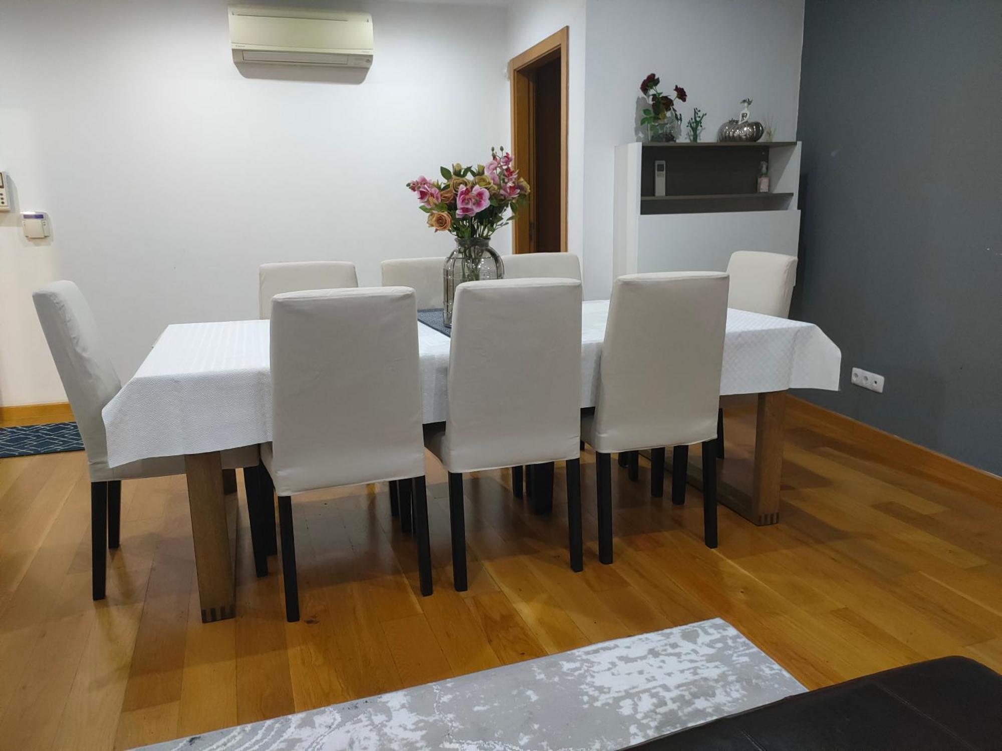 Luxury Aparthotel Colinas Do Cruzeiro Одивелаш Экстерьер фото