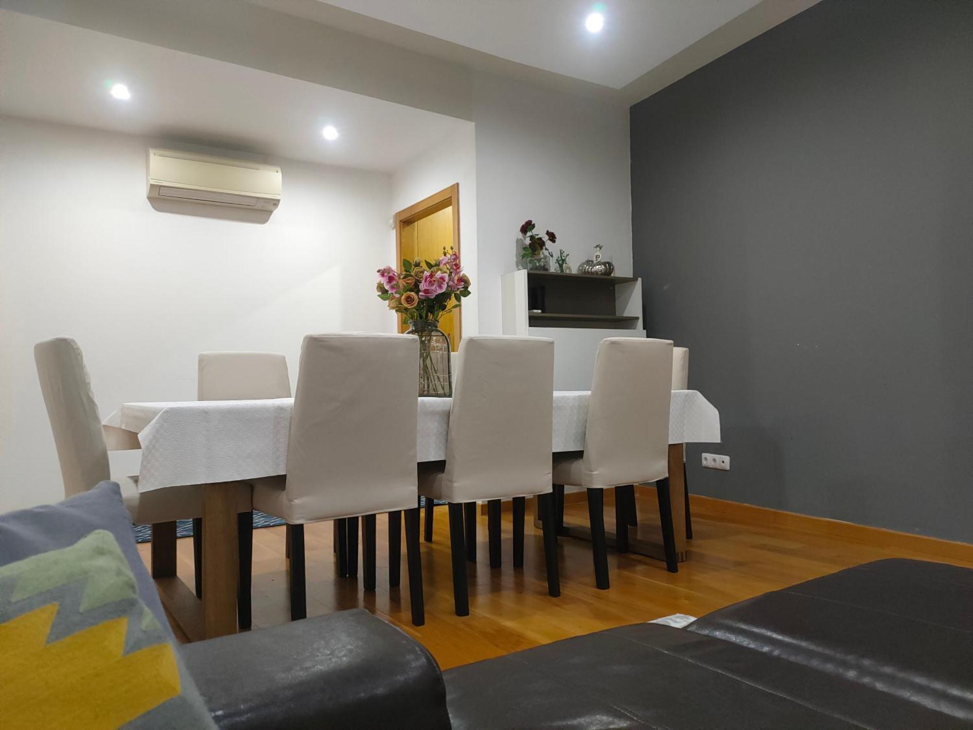 Luxury Aparthotel Colinas Do Cruzeiro Одивелаш Экстерьер фото