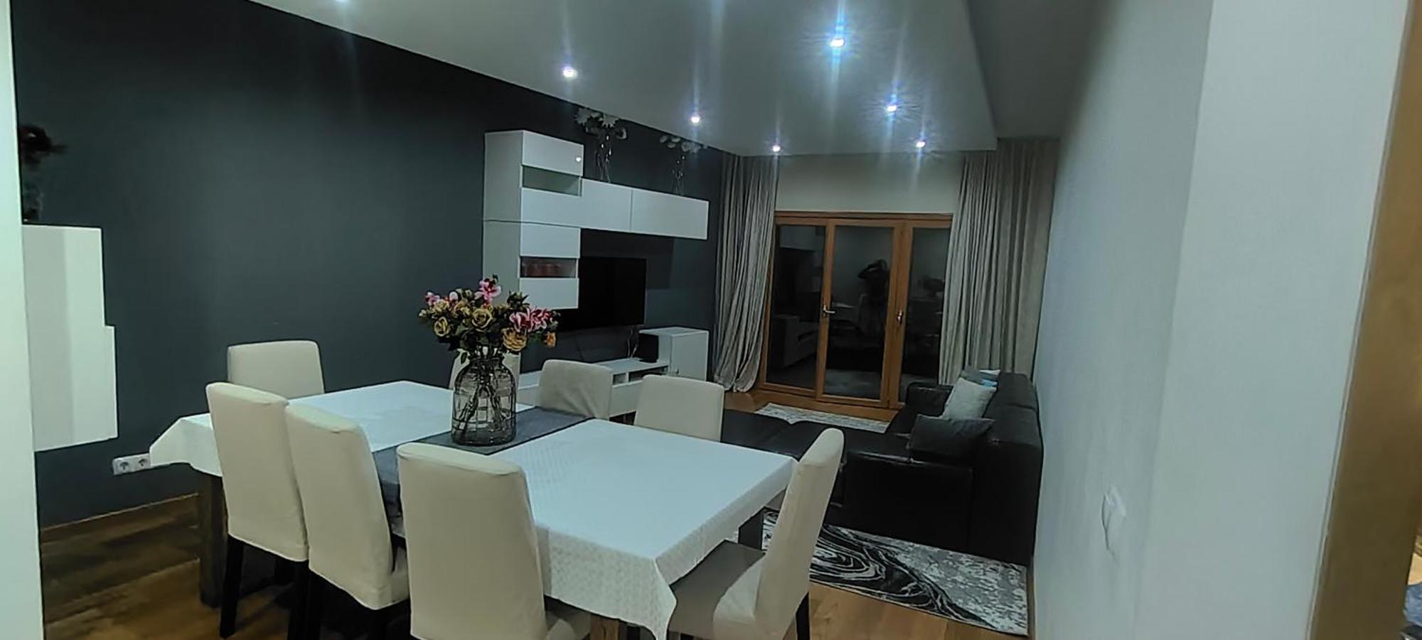 Luxury Aparthotel Colinas Do Cruzeiro Одивелаш Экстерьер фото