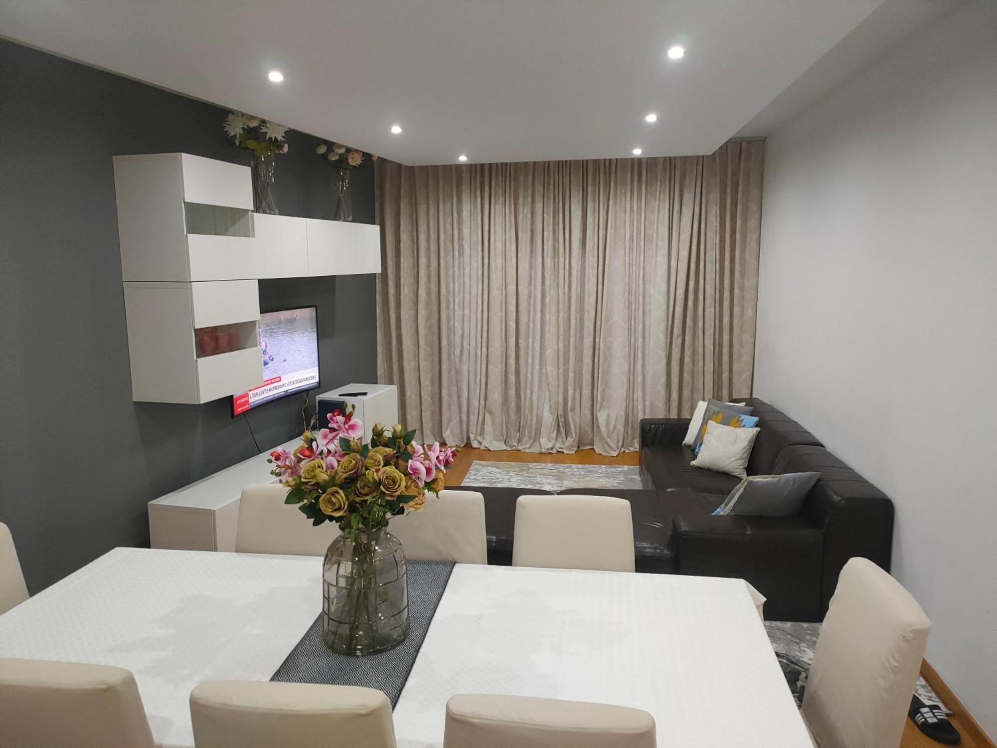 Luxury Aparthotel Colinas Do Cruzeiro Одивелаш Экстерьер фото