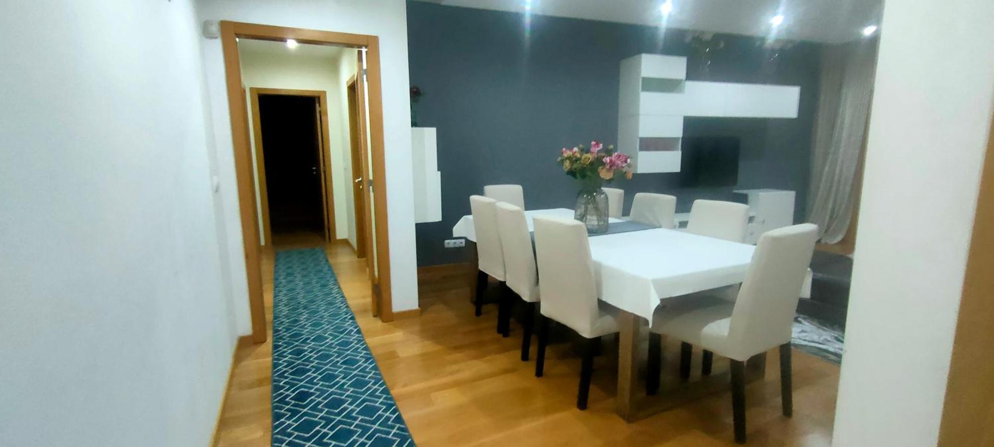 Luxury Aparthotel Colinas Do Cruzeiro Одивелаш Экстерьер фото